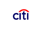Air Conditioning Client Logo - Citi