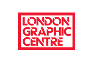 Air Conditioning Client Logo - London Graphic Centre