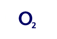 Air Conditioning Client Logo - O2