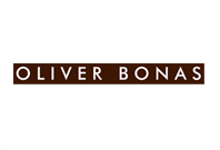 Air Conditioning Client Logo - Oliver Bonas