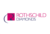 Air Conditioning Client Logo - Rothschild