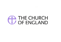 Air Conditioning Client Logo - The Church of England