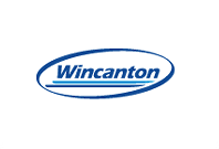 Air Conditioning Client Logo - Wincanton
