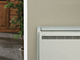 Floor Standing Air Conditioning Systems
