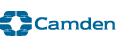 Air Conditioning Client - JCamden logo